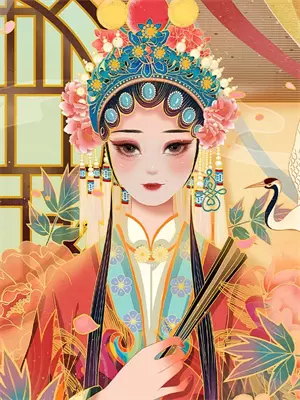 穿越古代当首富在线观看全集