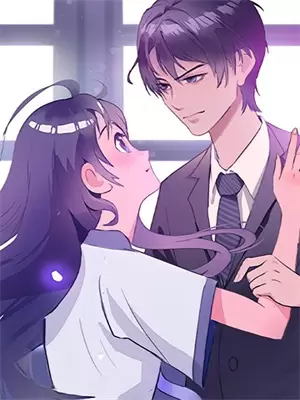 钞能力表情图