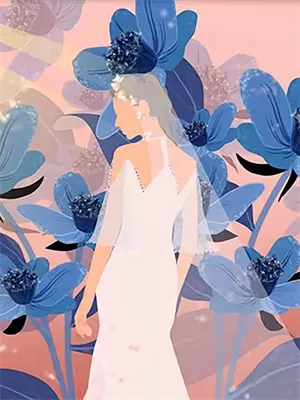 爷爷不给孙女买糖葫芦