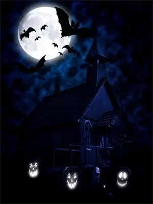 主人公叫幽夜的小说