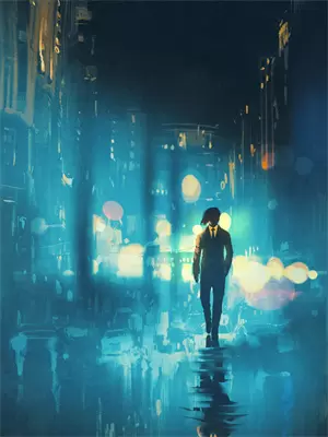 重生七零年代手撕渣男恶女