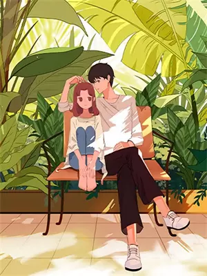 仙门从收徒开始