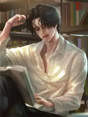 混沌天尊免费阅读