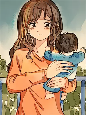 复仇后发现是自己女儿