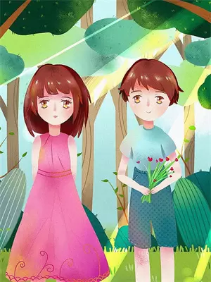 济世堂成员介绍