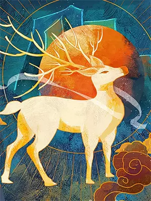 修罗武神免费观看全部