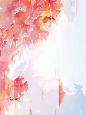 重生后掌握密码