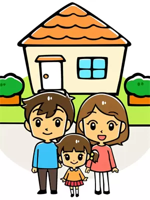 再婚老公竟是第一豪门掌权人