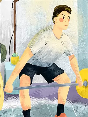 重生归来继妹嫁侯府后续
