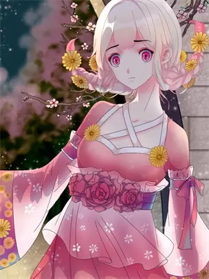 星穹铁道仙洲书