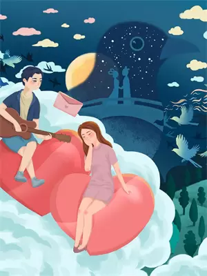 金手指沉浸式体验百亿豪宅