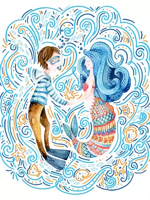 结婚五周年发现妻子出轨