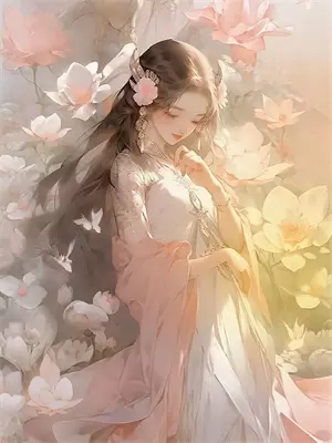 和叔叔的女儿能结婚吗