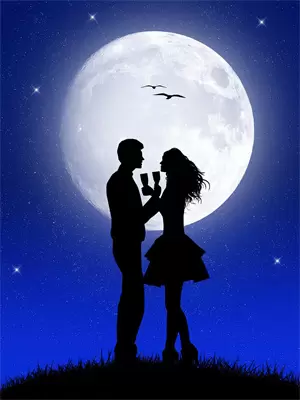 《重生宠婚:总裁的小萌妻》 【话本】看嗷!!