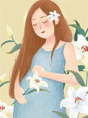 篡位当上女皇