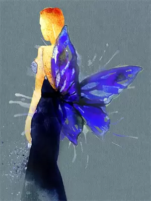 海棠花落人终散结局揭秘