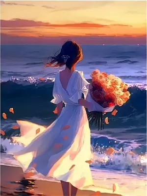 女友恶作剧攻略