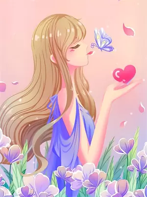 穿越女遇到重生男小说在线阅读