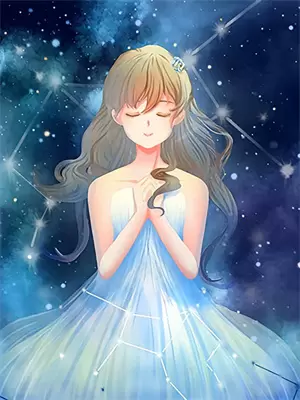 五福临门杨羡乐善成婚第几集