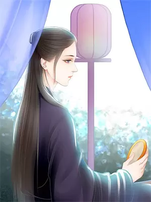 穿书后我成了豪门少爷全集