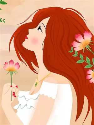 火车上老夫妻幸福