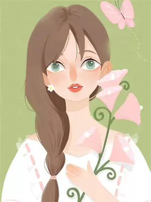 师尊他修无情道by云江雪