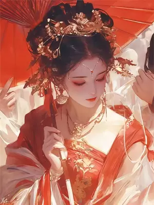比基尼节目