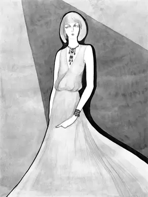 开局穿越诸天万界