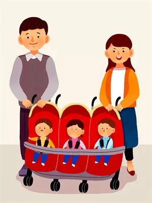 重生回到陪老婆产检那天全文