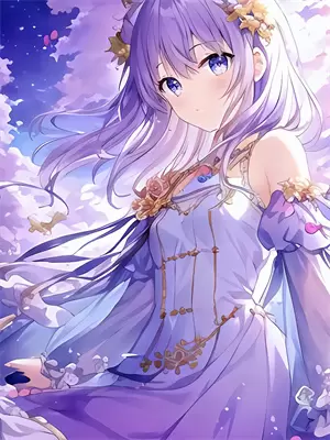 六年的情分最终形同陌路