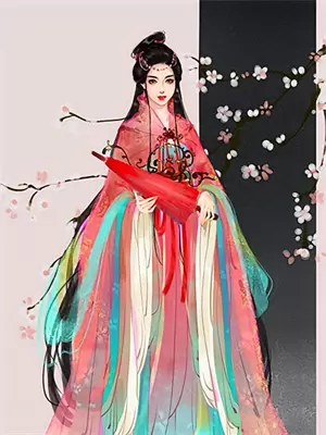 穿越进娇妻文学刷情感值完结