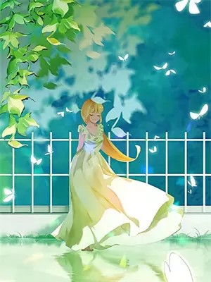 夏日情未了国语版