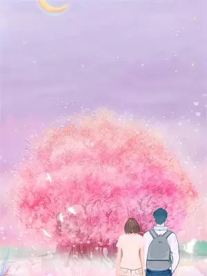 男友骗我加班其实是去打牌