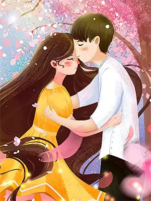 杜兰特的强大