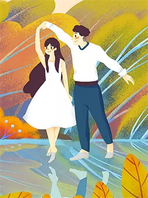 我们永远在路上作文