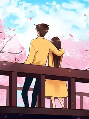 攻心为上 小说