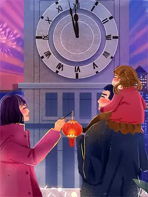 我走之后整个世界,像是期待黎明的黑夜