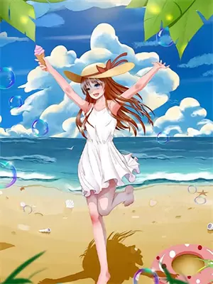 人面桃花长相忆:虐文