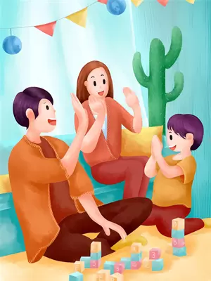 文明重启从头开始合集