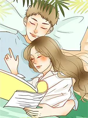 无限穿越女配逆袭系统文