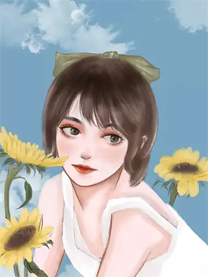 只想陪在你身边是什么歌