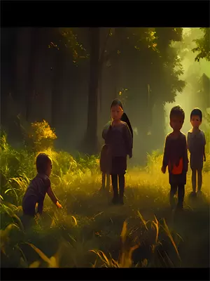 炮灰未婚妻小说