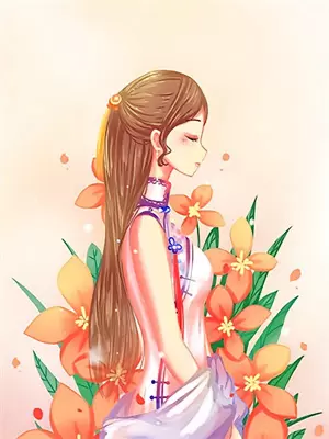 我在诡异世界当御灵师