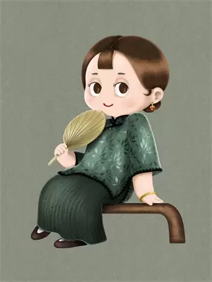 快穿之我要开荒小说