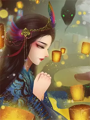 开局被徒弟逆推