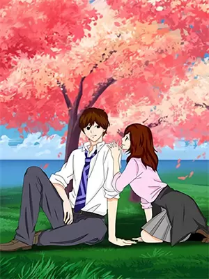 变身奇遇全本小说