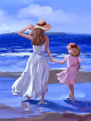 灼吻浮光解说