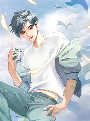 穿成男主亲妈完结文推荐