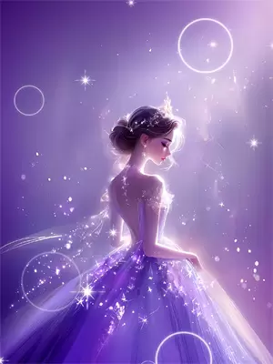 无敌的我软饭硬吃结局