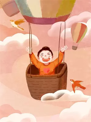 怪异幻想入侵之平凡世界百度网盘